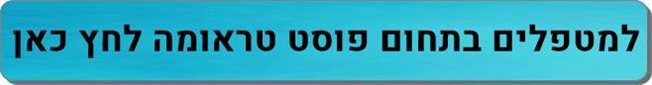 אנשי מקצוע פוסט טראומה